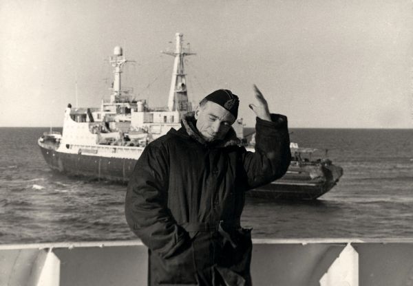 Удачи всем! Удачи всем!